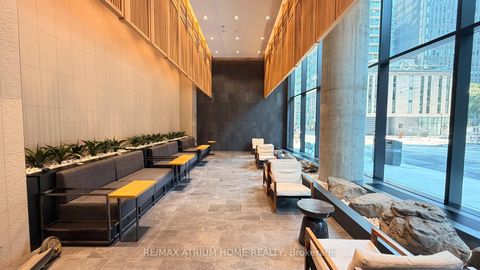 Photo 43 at 4705 - 89 Church Street, Yonge Corridor, Toronto