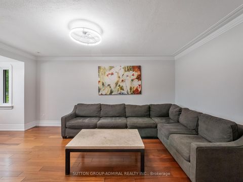 Photo 5 at 70 Lake Shore Drive, New Toronto, Toronto