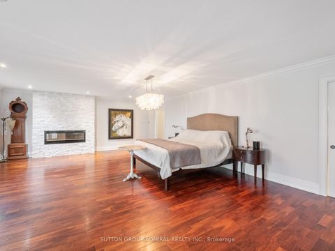 Photo 22 at 70 Lake Shore Drive, New Toronto, Toronto
