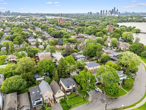 Photo 46 at 70 Lake Shore Drive, New Toronto, Toronto