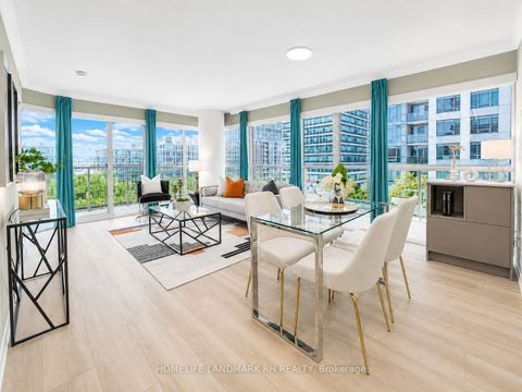 Photo 1 at 318 - 352 Front Street W, Waterfront Communities C1, Toronto