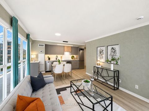 Photo 4 at 318 - 352 Front Street W, Waterfront Communities C1, Toronto