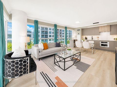 Photo 6 at 318 - 352 Front Street W, Waterfront Communities C1, Toronto