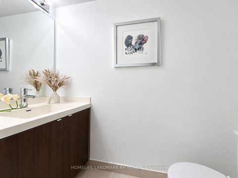 Photo 17 at 318 - 352 Front Street W, Waterfront Communities C1, Toronto