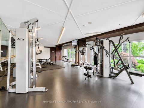 Photo 27 at 318 - 352 Front Street W, Waterfront Communities C1, Toronto