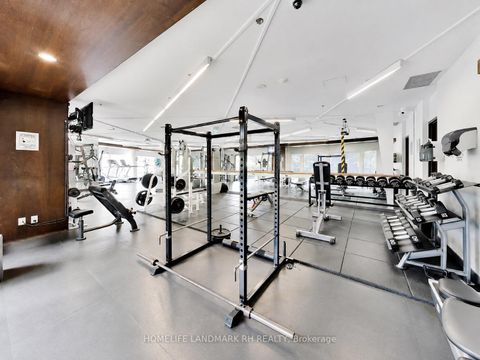 Photo 30 at 318 - 352 Front Street W, Waterfront Communities C1, Toronto
