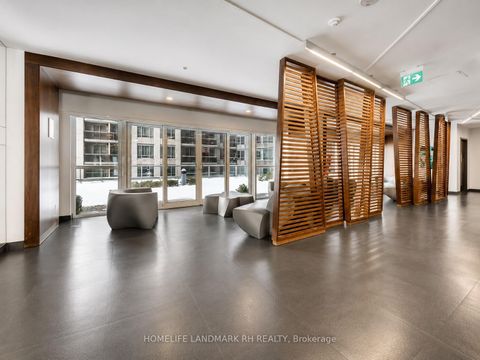 Photo 37 at 318 - 352 Front Street W, Waterfront Communities C1, Toronto