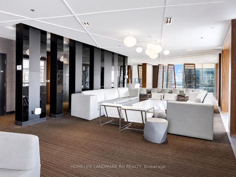 Photo 38 at 318 - 352 Front Street W, Waterfront Communities C1, Toronto