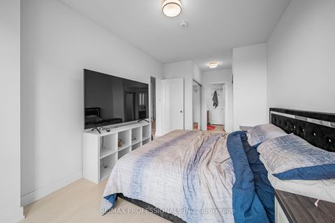 Photo 15 at 407 - 30 Inn The Park Drive, Don Mills, Toronto