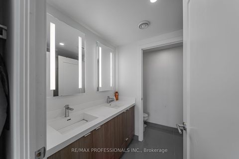 Photo 20 at 407 - 30 Inn The Park Drive, Don Mills, Toronto