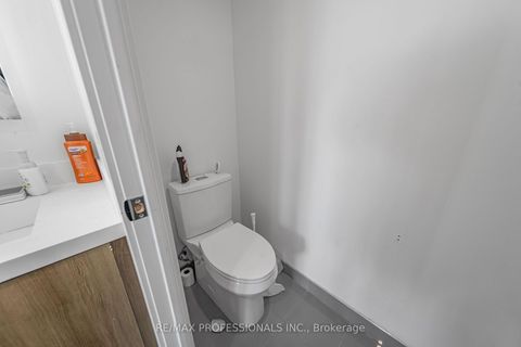 Photo 21 at 407 - 30 Inn The Park Drive, Don Mills, Toronto