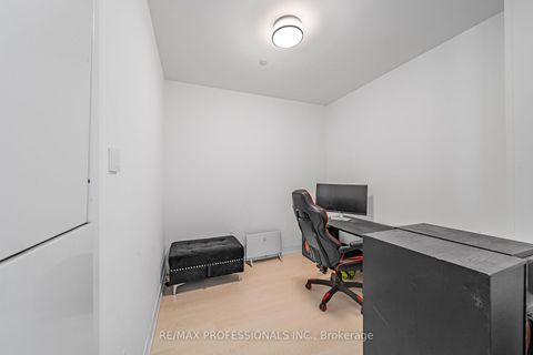 Photo 24 at 407 - 30 Inn The Park Drive, Don Mills, Toronto