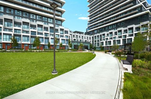 Photo 28 at 407 - 30 Inn The Park Drive, Don Mills, Toronto