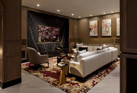 Photo 35 at 407 - 30 Inn The Park Drive, Don Mills, Toronto