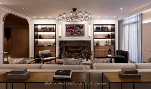Photo 36 at 407 - 30 Inn The Park Drive, Don Mills, Toronto