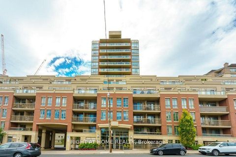 Photo 0 at 327 - 900 Mount Pleasant Road, Mount Pleasant West, Toronto