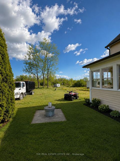 Photo 6 at 43 Clovelly Cove Road, Pefferlaw, Georgina
