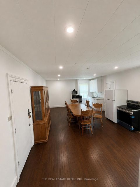 Photo 7 at 43 Clovelly Cove Road, Pefferlaw, Georgina