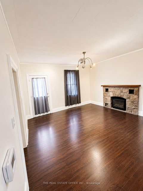 Photo 8 at 43 Clovelly Cove Road, Pefferlaw, Georgina