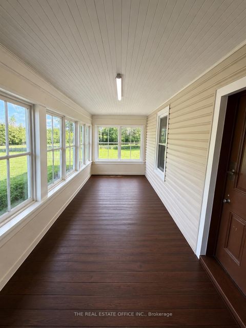Photo 13 at 43 Clovelly Cove Road, Pefferlaw, Georgina