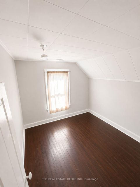 Photo 16 at 43 Clovelly Cove Road, Pefferlaw, Georgina
