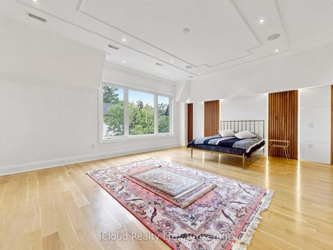 Photo 34 at 64 Risebrough Avenue, Newtonbrook East, Toronto