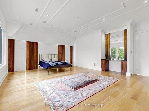 Photo 36 at 64 Risebrough Avenue, Newtonbrook East, Toronto