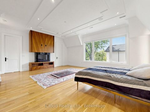 Photo 37 at 64 Risebrough Avenue, Newtonbrook East, Toronto