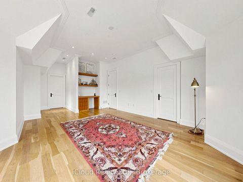 Photo 42 at 64 Risebrough Avenue, Newtonbrook East, Toronto