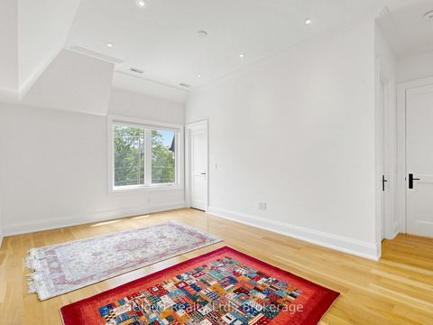 Photo 44 at 64 Risebrough Avenue, Newtonbrook East, Toronto