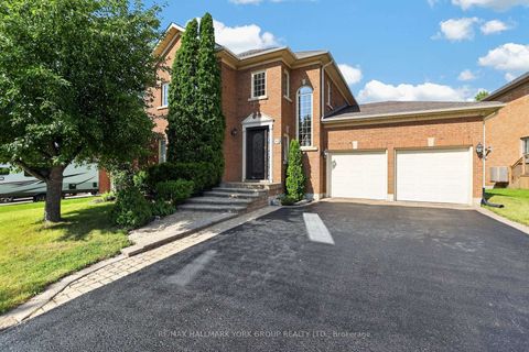 Photo 0 at 669 Kingsmere Avenue, Wyndham, Newmarket