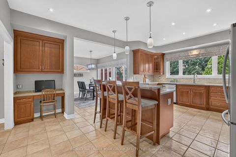 Photo 3 at 669 Kingsmere Avenue, Wyndham, Newmarket
