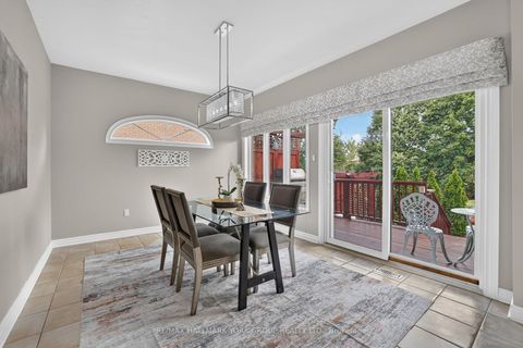 Photo 5 at 669 Kingsmere Avenue, Wyndham, Newmarket