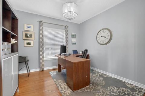 Photo 7 at 669 Kingsmere Avenue, Wyndham, Newmarket