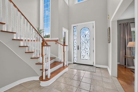 Photo 8 at 669 Kingsmere Avenue, Wyndham, Newmarket