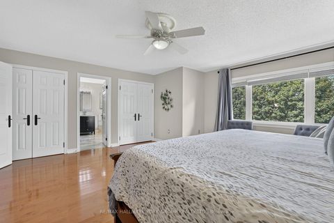 Photo 10 at 669 Kingsmere Avenue, Wyndham, Newmarket