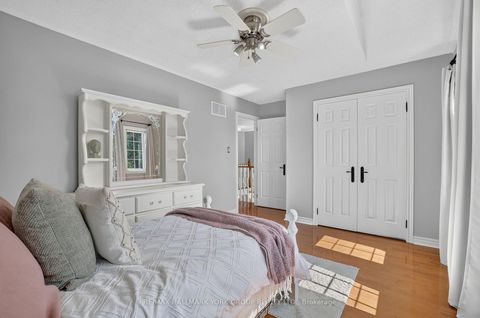 Photo 13 at 669 Kingsmere Avenue, Wyndham, Newmarket