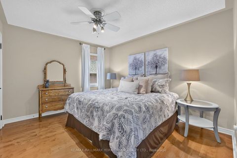 Photo 15 at 669 Kingsmere Avenue, Wyndham, Newmarket