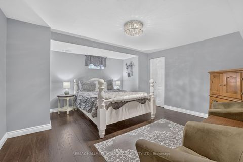 Photo 17 at 669 Kingsmere Avenue, Wyndham, Newmarket