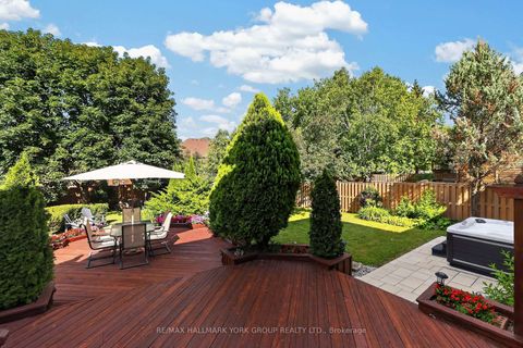 Photo 18 at 669 Kingsmere Avenue, Wyndham, Newmarket