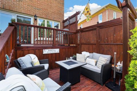 Photo 19 at 669 Kingsmere Avenue, Wyndham, Newmarket