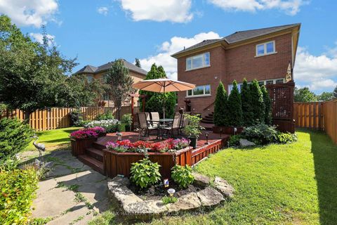Photo 20 at 669 Kingsmere Avenue, Wyndham, Newmarket