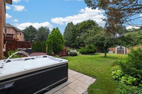 Photo 21 at 669 Kingsmere Avenue, Wyndham, Newmarket