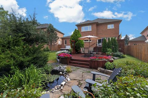 Photo 22 at 669 Kingsmere Avenue, Wyndham, Newmarket