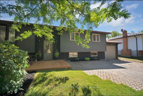 Photo 0 at 2249 Willard Avenue, Alcona, Innisfil