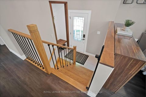 Photo 2 at 2249 Willard Avenue, Alcona, Innisfil