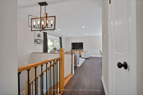 Photo 3 at 2249 Willard Avenue, Alcona, Innisfil