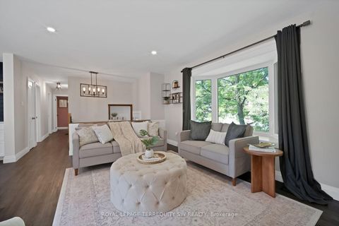 Photo 4 at 2249 Willard Avenue, Alcona, Innisfil