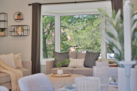 Photo 5 at 2249 Willard Avenue, Alcona, Innisfil