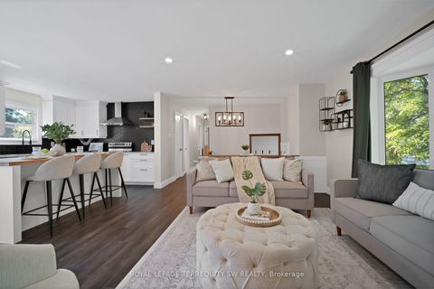 Photo 6 at 2249 Willard Avenue, Alcona, Innisfil